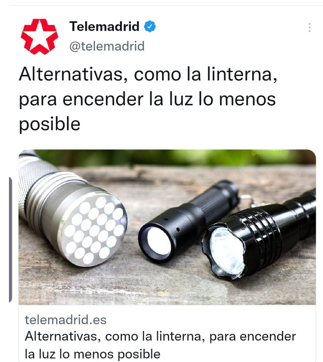 fenixzintas's tweet photo. ME CAGO EN MI PUTA VIDA. https://t.co/0J67BbsZOC