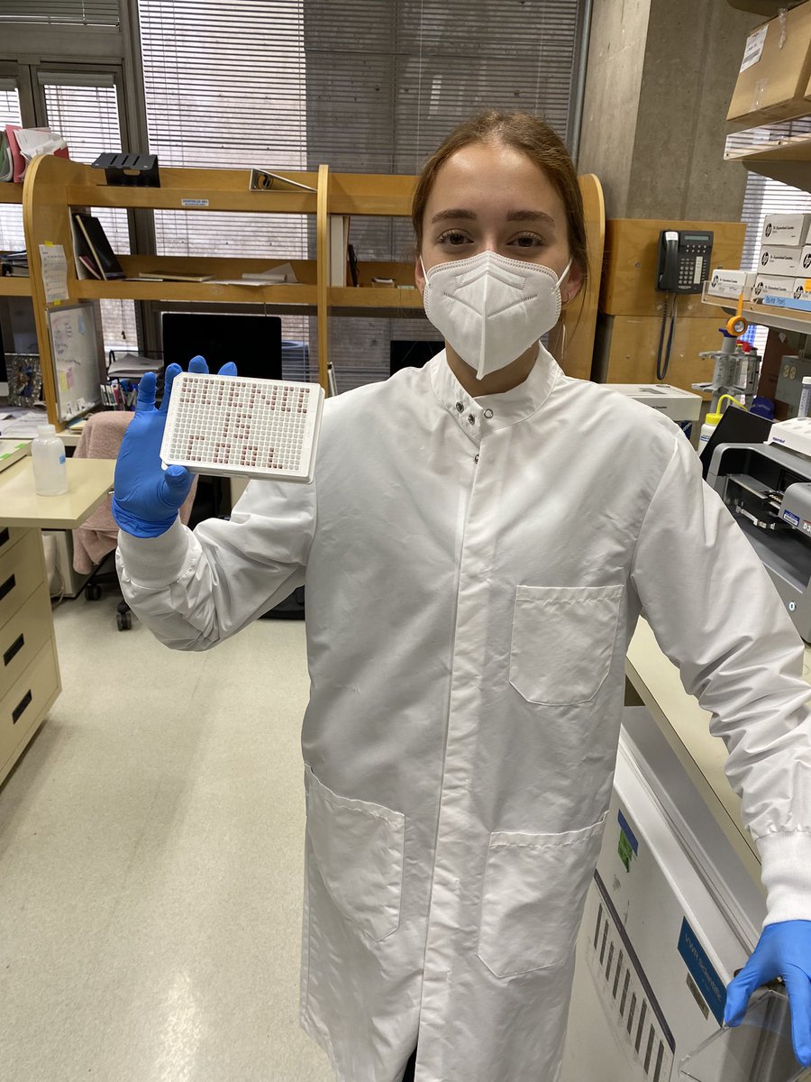 Happy International Women’s Day! We aim for more representation of women in science and positions of power, and hope all women’s voices will be heard and appreciated without needing to ask for permission to speak up. A special shout-out to all of the exemplary women in our lab!