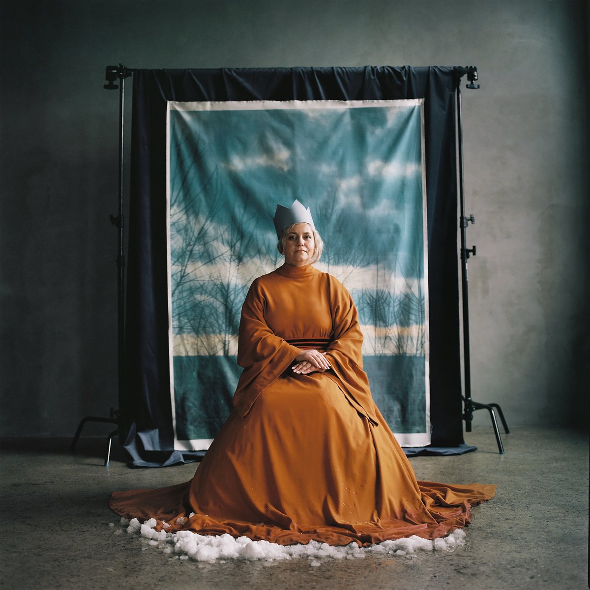 Bet Orten tweet media