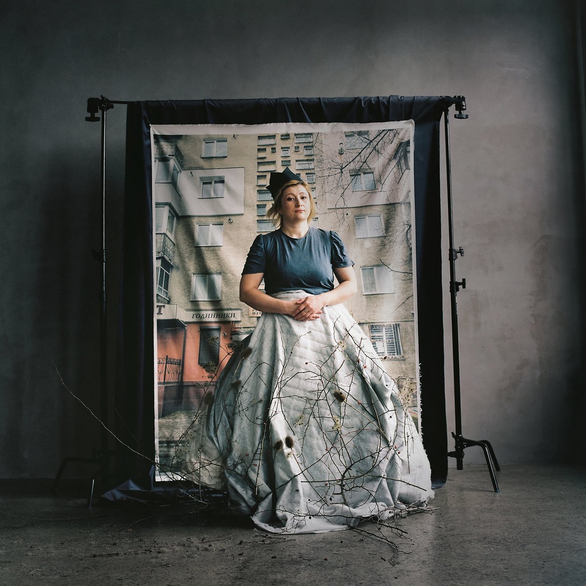 Bet Orten tweet media