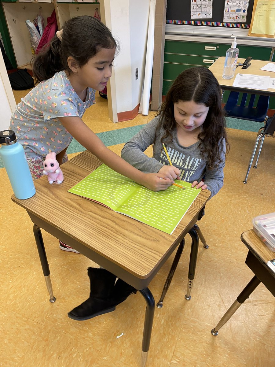 Mrs. Terry tweet media