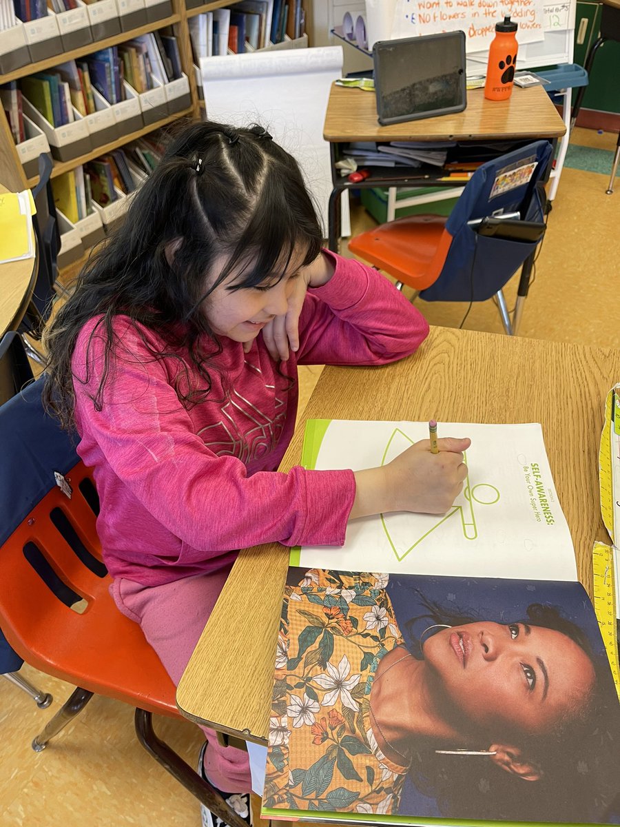 Mrs. Terry tweet media