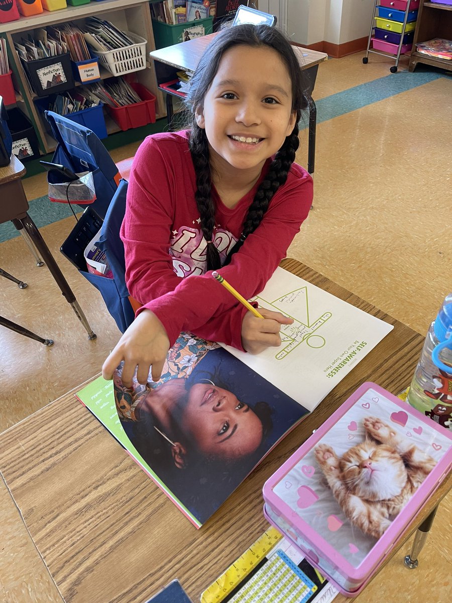 Mrs. Terry tweet media