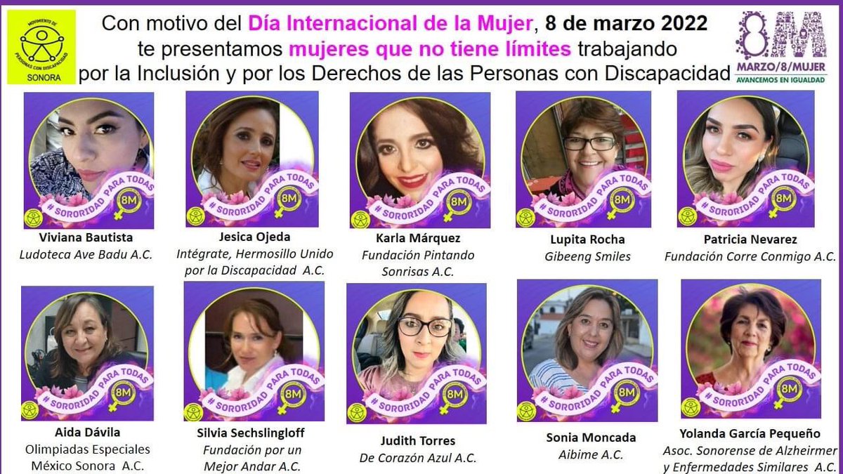 PcdSonora's tweet photo. https://t.co/JrSYRxB6hl
