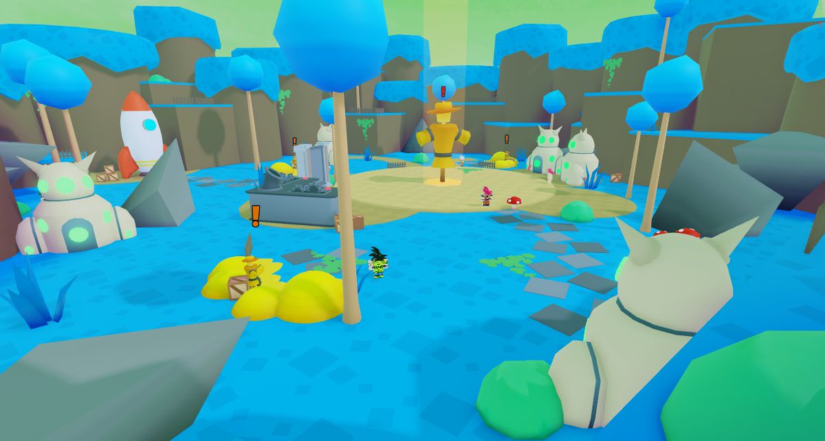 ShavingCreamRBX tweet picture