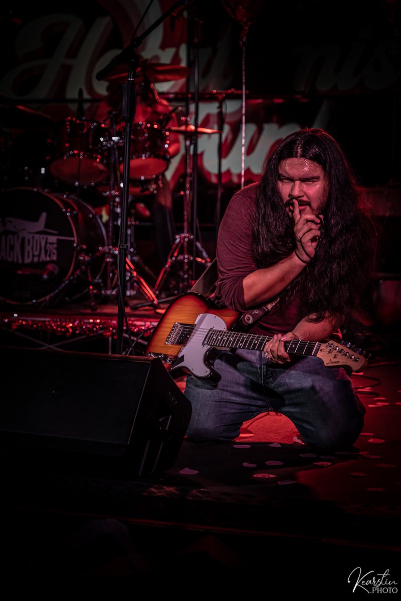 Denton &amp; Fort Worth this coming week, we’d love to see you there 🚀
(see pinned tweet)
.
.
.
.
These amazing pictures we’re taken by the lovely Kearstin from our set at this past years Heartemis Funk 💕

Check out the full gallery to see everything 😘

kearstinphoto.shootproof.com/Badasstronauts