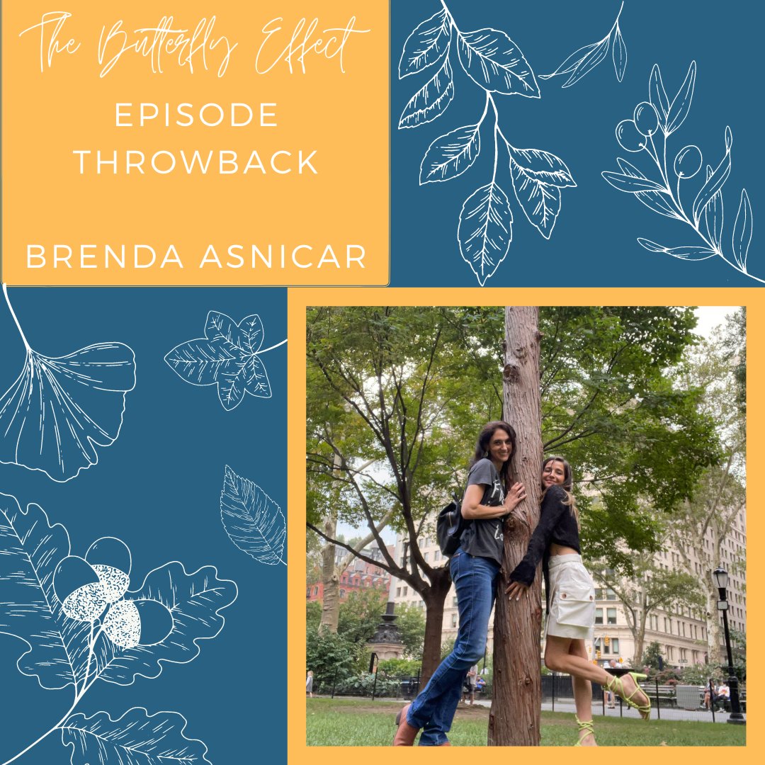 ButterflyEffectPodcast tweet media