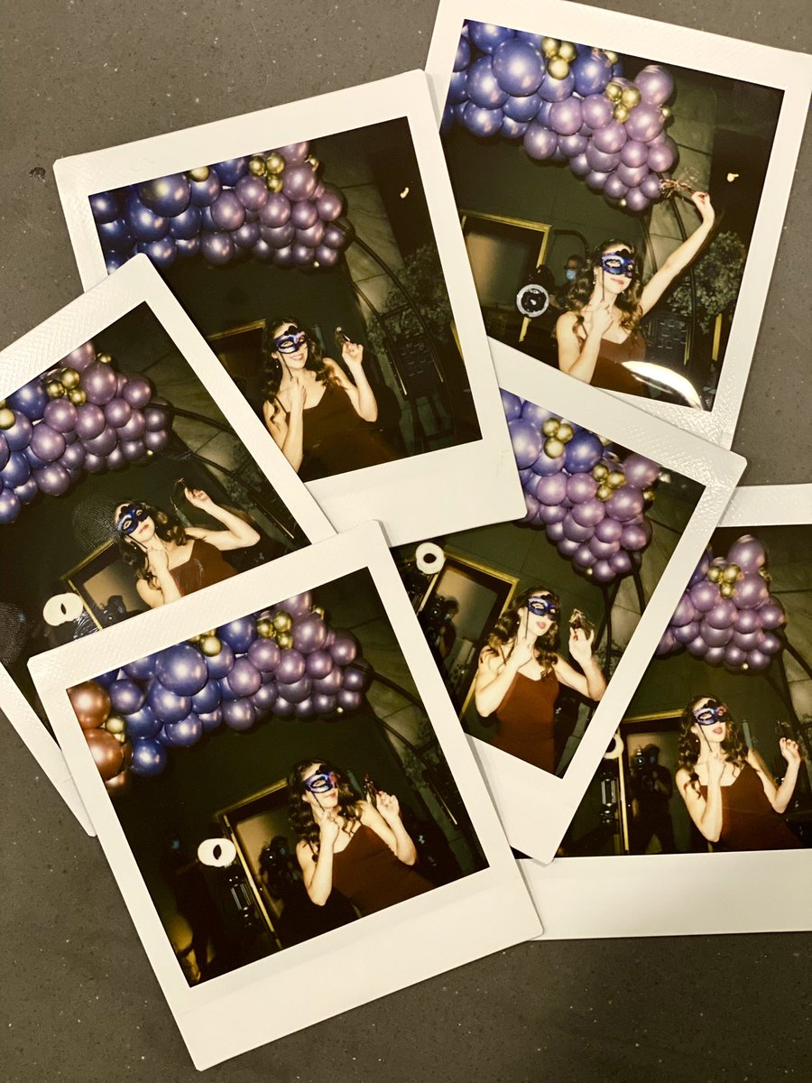 erinkarpluk's tweet photo. Guess how many takes 😜? Catch up on @AMillionABC @abcnetwork stream on @hulu ~ new episode Weds 10/9C. 🎬 https://t.co/nqkMZwPIJ1