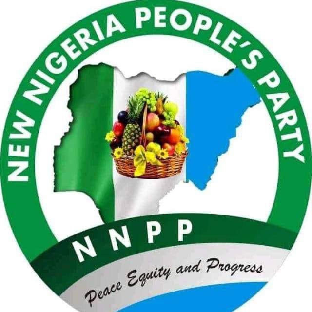 MAminuIbrahim's tweet photo. https://t.co/bxeFMWbJWx