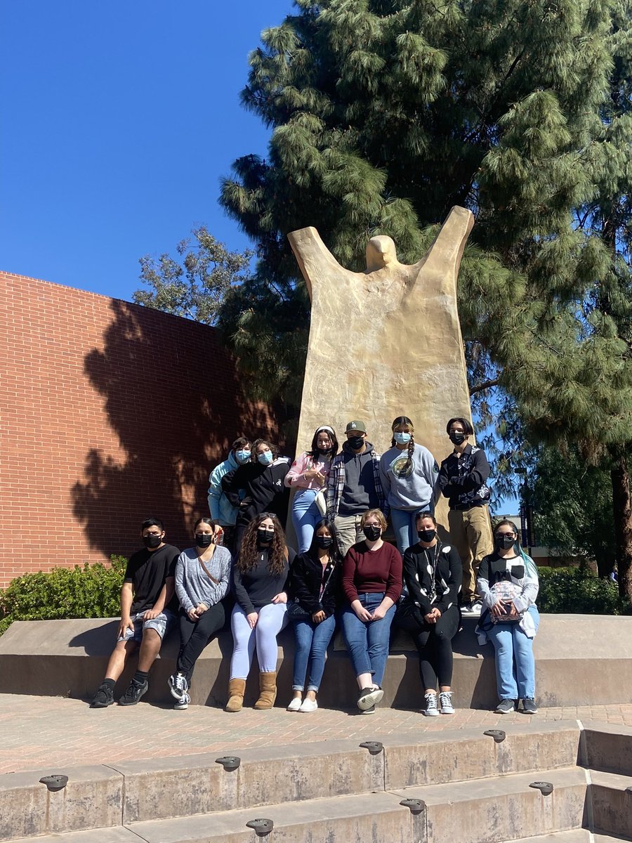 ACE Charter H.S. tweet media