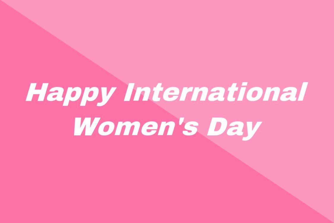 Bloxburg Headlines On Twitter Https T Co Vszrl5pdqv Twitter