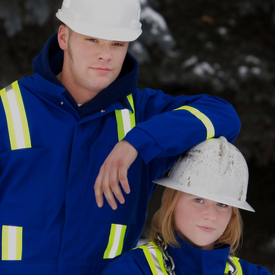 gobuildtn's tweet photo. We want to know: do you come from a line of tradesmen/women or are you the first in your family?
#gobuild #gobuildtn #tennessee #construction #trades https://t.co/mhOIPRQMFX