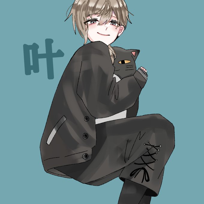 上手いと思ったらのtwitterイラスト検索結果 古い順