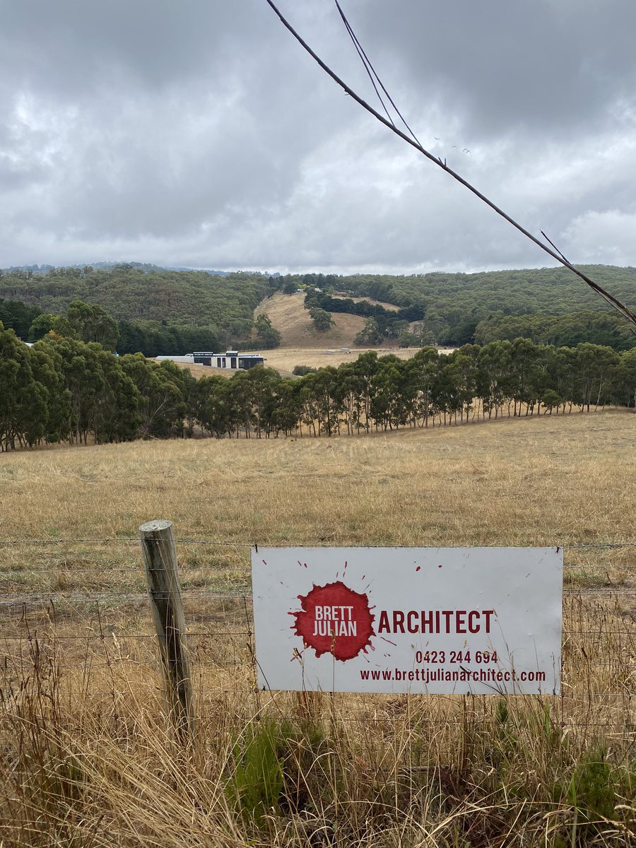 BrettJulianArchitect (@BrettJulianArch) / Posts / X