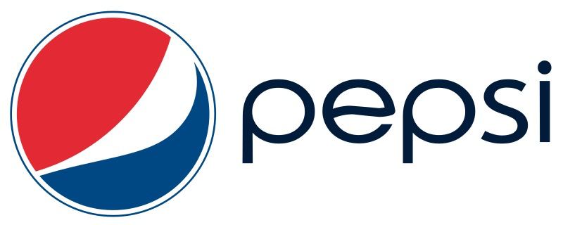 nexta_tv's tweet photo. ⚡️⚡️PepsiCo Inc. is suspending the sale of its soft drinks and global beverage brands in #Russia, Bloomberg https://t.co/fCU0Al9F9s
