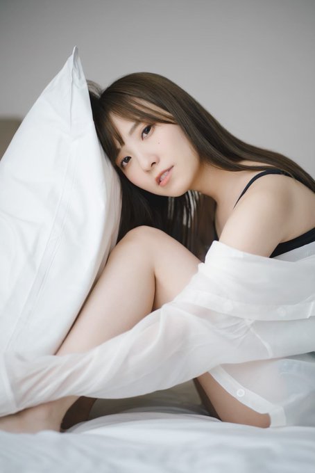 コスプレイヤーあぷのTwitter画像1