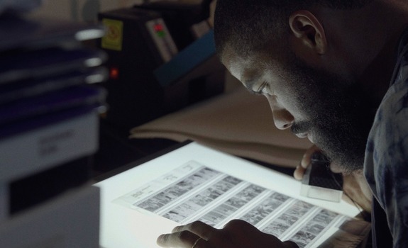 Cleveland Print Room tweet media