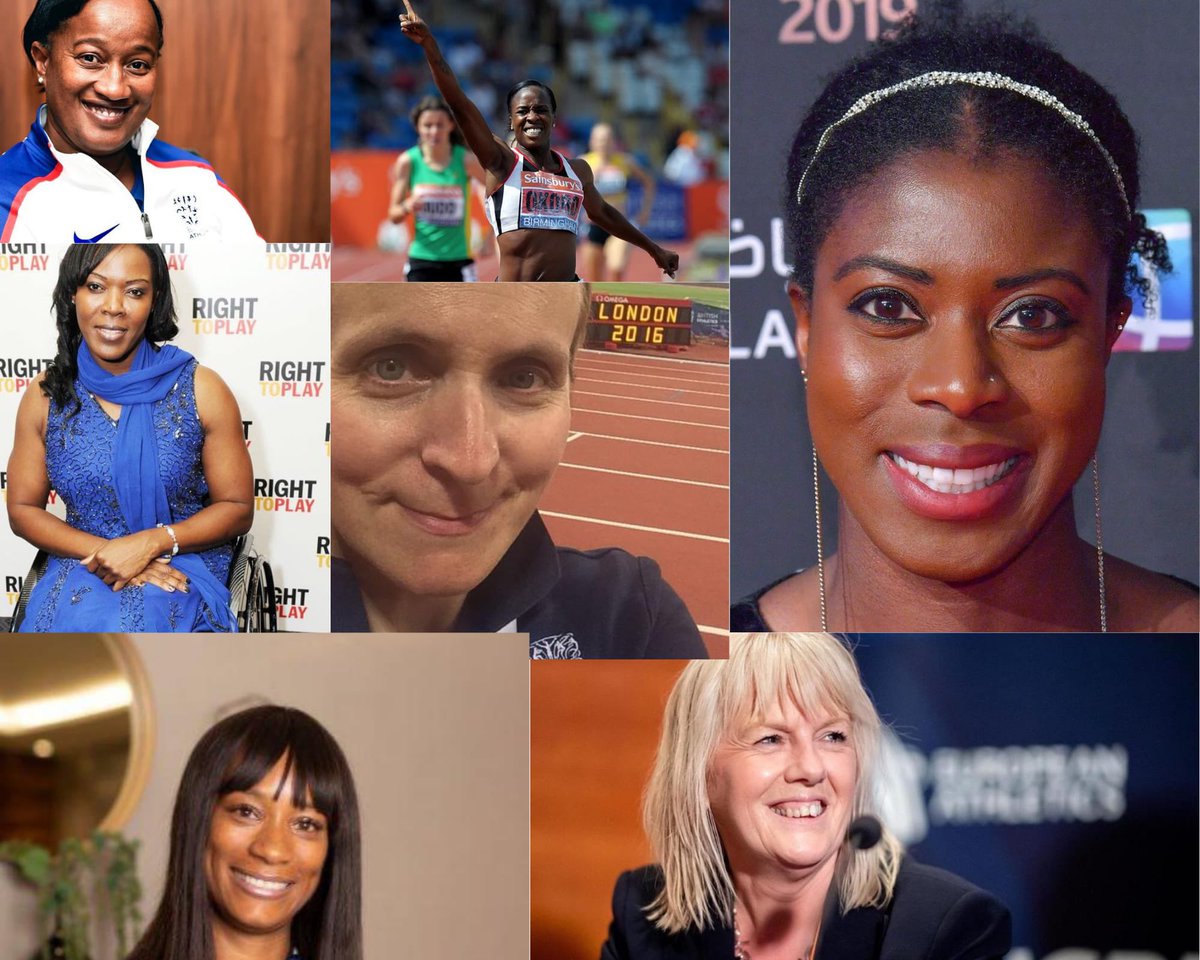 MarkMunro tweet media