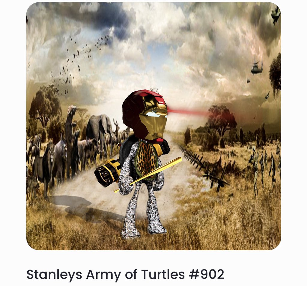 Alan Moses 🍌☀️🟦 tweet media