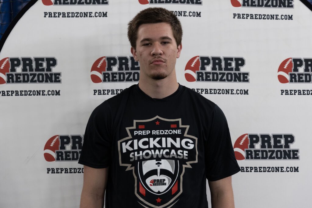 I used 2000 words to focus on an interesting 2023 PRzMN rankings trend: the well-built LBs. I highlighted the 12 biggest for this <a href="/PrepRedzoneMN/">Prep Redzone Minnesota</a> 2023 update feature! Check it out ⬇️⛽️

<a href="/PrepRedzone/">Prep Redzone 🏈</a> <a href="/24tneils15/">Ty Neils</a> <a href="/JCercioglu/">Jackson Cercioglu</a> 

prepredzone.com/2022/03/2023-p…