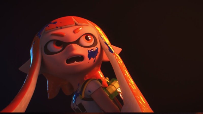 JOLLY J✨ tweet media