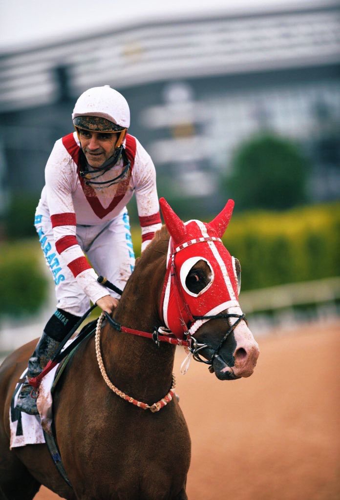 Çok koş evlat koş ki gönüller şad olsun 🧿ToramanKAYA