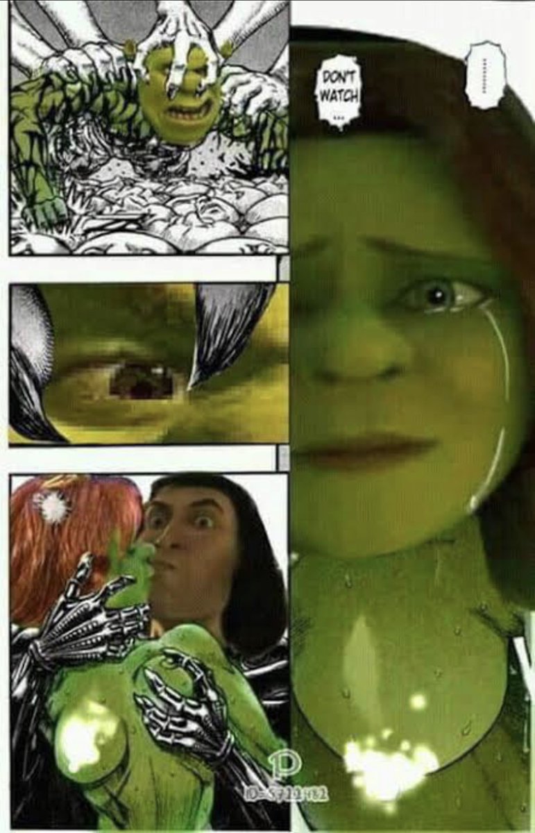 PostsThatMadeMeCloseTheApp (@suckingontoez) on Twitter photo 