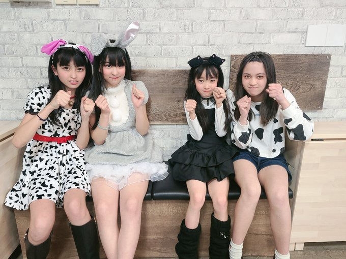 Twitterのコスプレ画像15