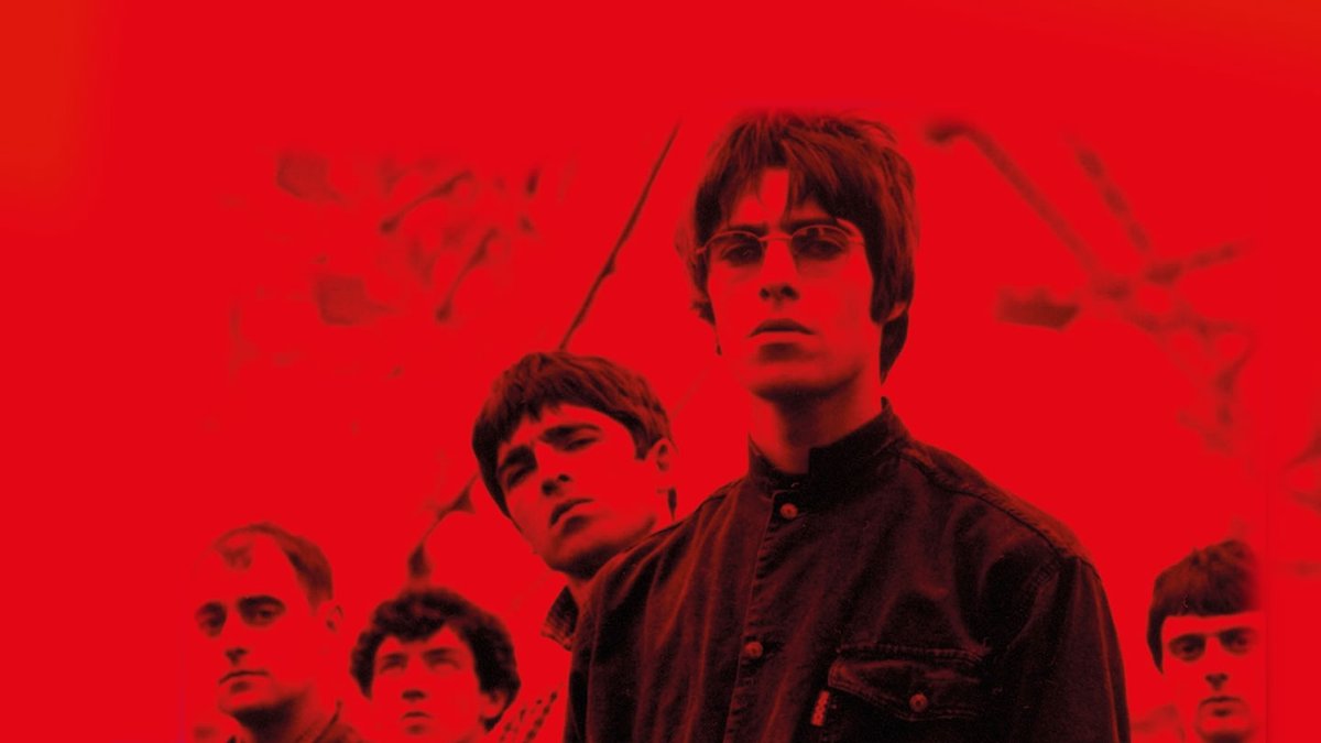 PoptasticRadio's tweet photo. Ce samedi à Paris, ne manquez pas la Nuit du Rock Anglais ! Back to UK! Le club Supersonic, situé dans le 12ème, vous accueille pour sa nuit Common People !
https://t.co/PI98C1fbjf
#supersonicparis
#rockanglais
#commonpeople
#BackToUK
#BritishRock
#CommonPeople
#clubParis https://t.co/gIYTlJR2dP