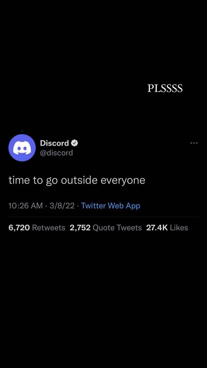 ForgottenEU's tweet image. Violated.