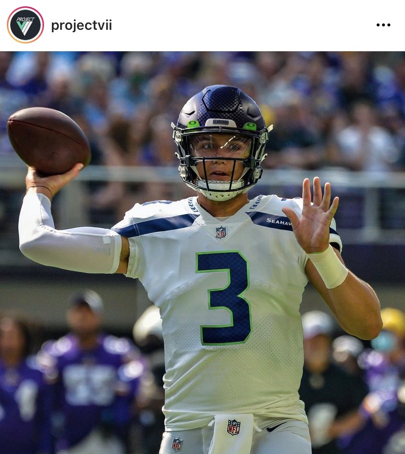 drew lock jersey seahawks