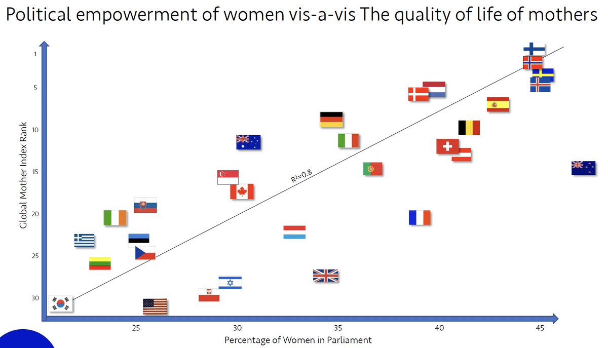 Pasi Sahlberg tweet media