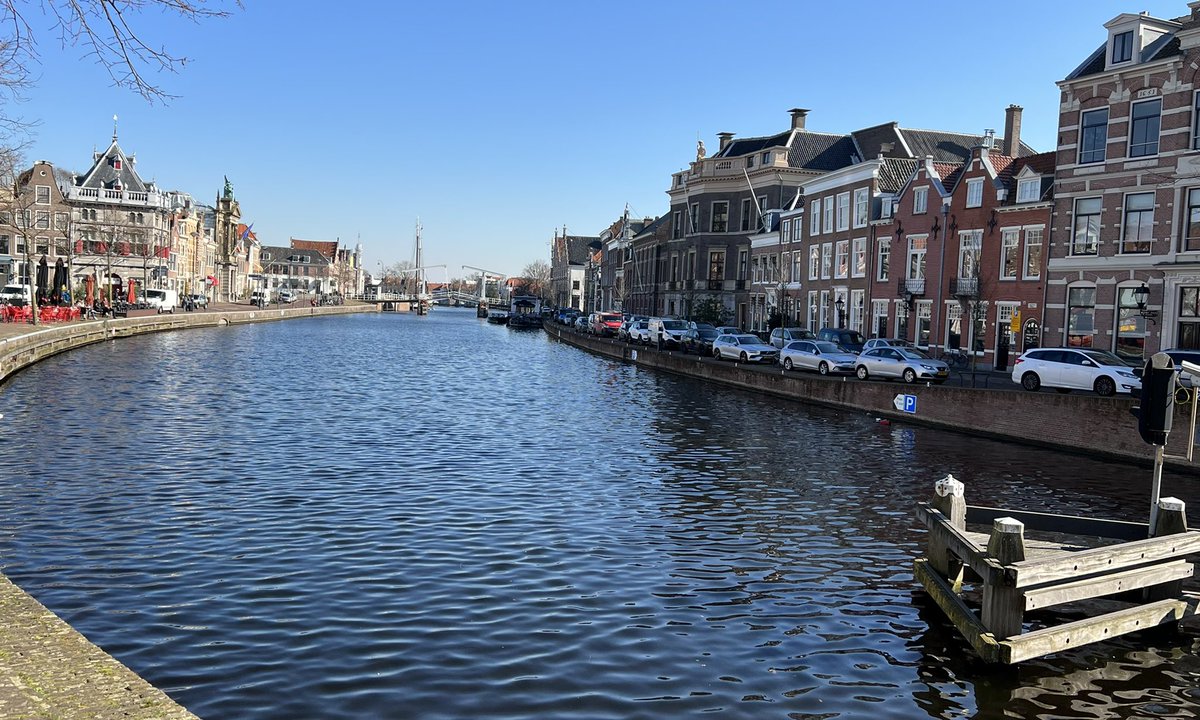 steve4anjels's tweet photo. 😎#Haarlem #brompton https://t.co/pcvqX2L4Nx