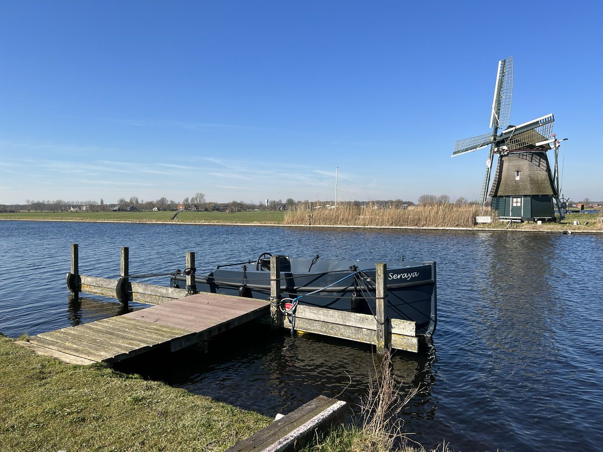 steve4anjels's tweet photo. 😎#Haarlem #brompton https://t.co/pcvqX2L4Nx