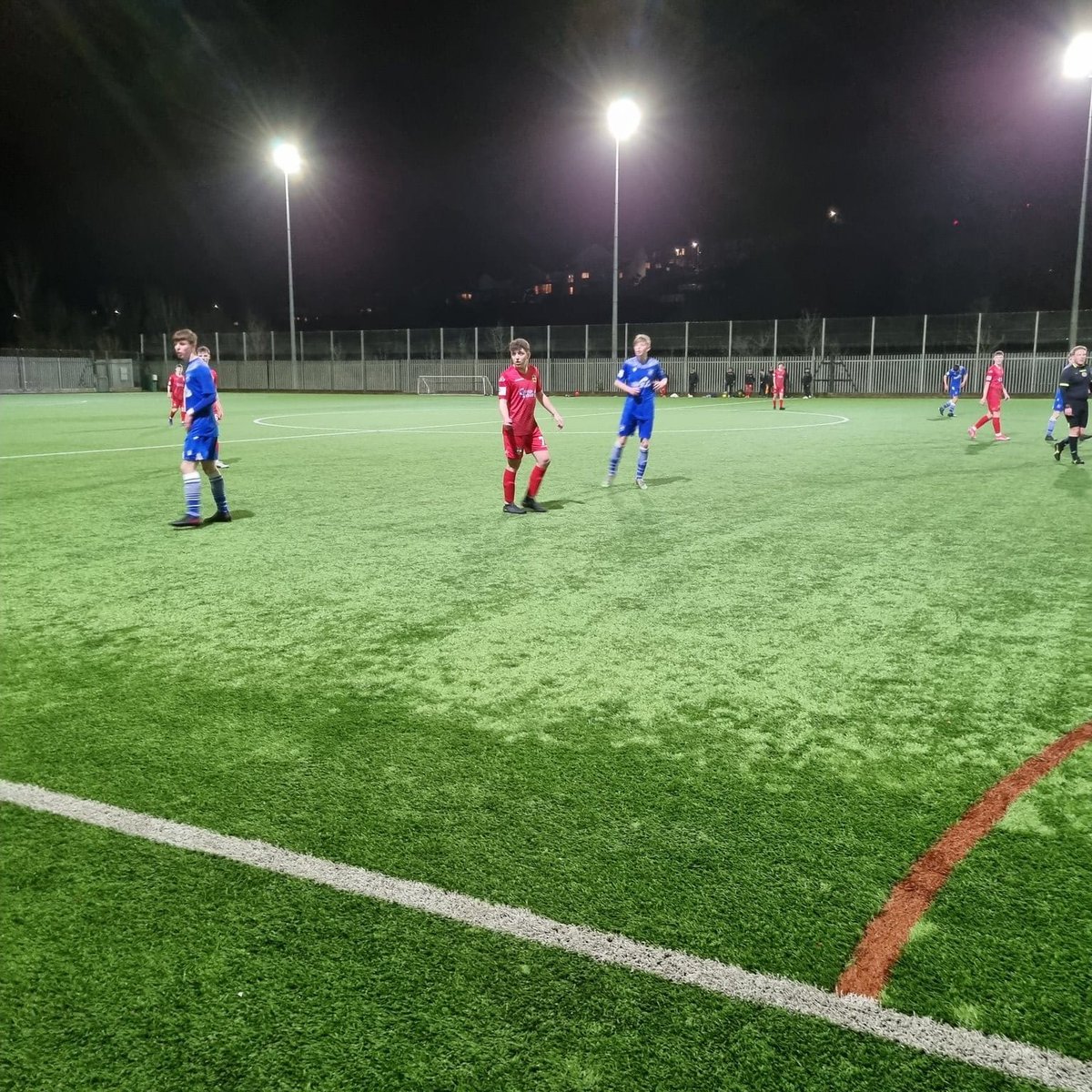 Callun Winmill tweet media