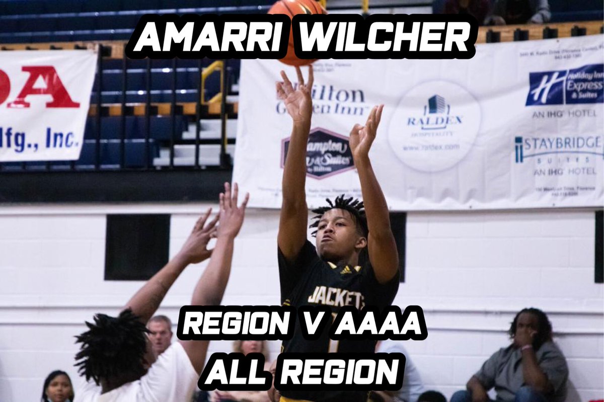 NAHSbasketball's tweet photo. Congrats to these young men for being named to the All-Region (5-AAAA) Basketball Team https://t.co/LbeSNKfVBp