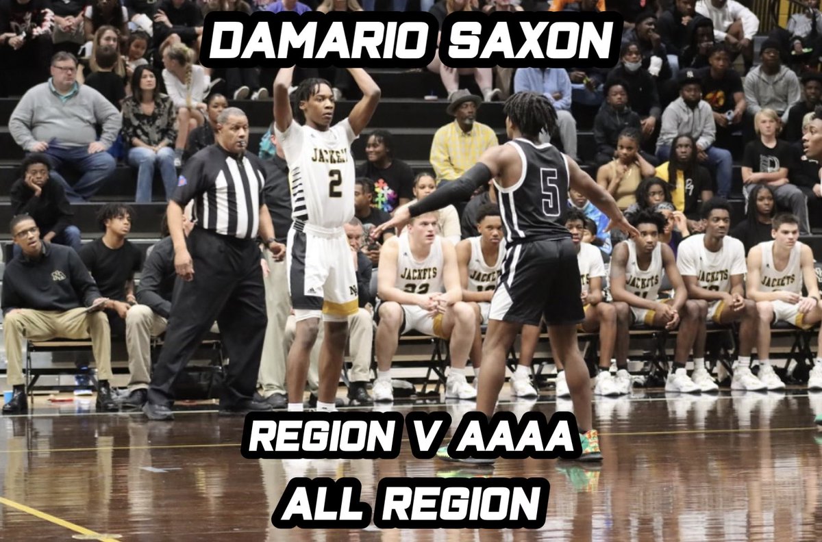 NAHSbasketball's tweet photo. Congrats to these young men for being named to the All-Region (5-AAAA) Basketball Team https://t.co/LbeSNKfVBp