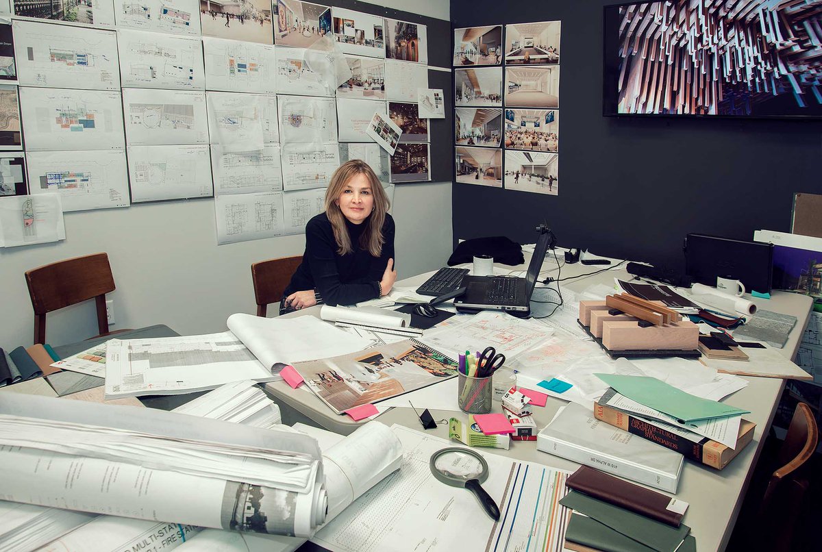 Going green at home! 
Check out Terri's article in <a href="/NOLAHomesMag/">New Orleans Homes</a> where she outlines sustainability goals that "everyone should embrace".
myneworleans.com/terri-hogan-dr…