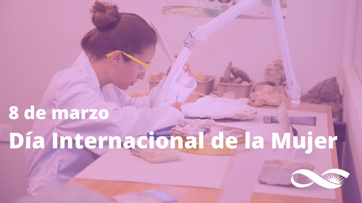 CONICET Digital tweet media