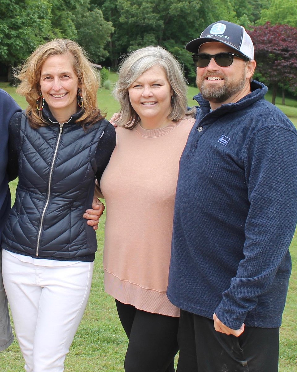 Cindy Chappell on Twitter "My younger brother Brad, the first man I