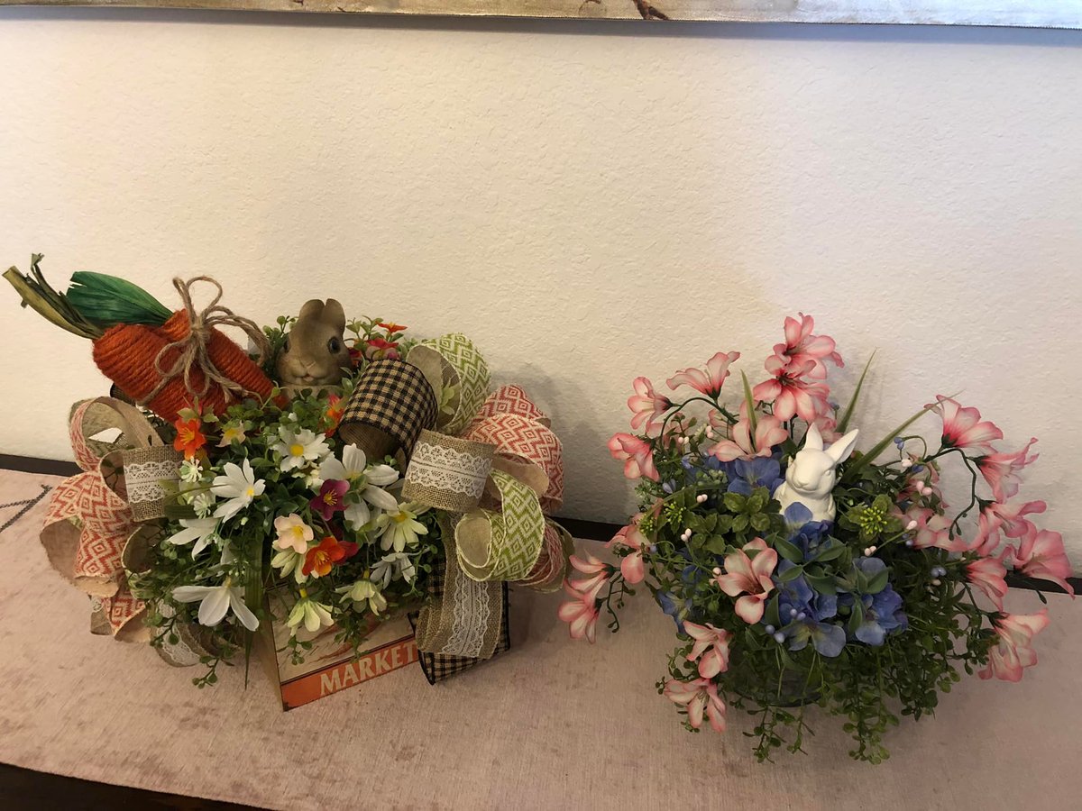 Rebecca's House Of Design (RebeccasHouseO1) Twitter