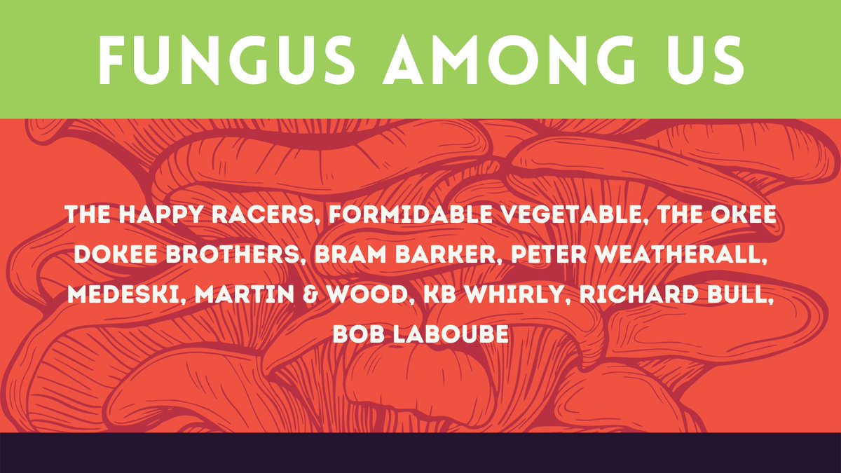 The Children's Hour - Kids Public Radio tweet media