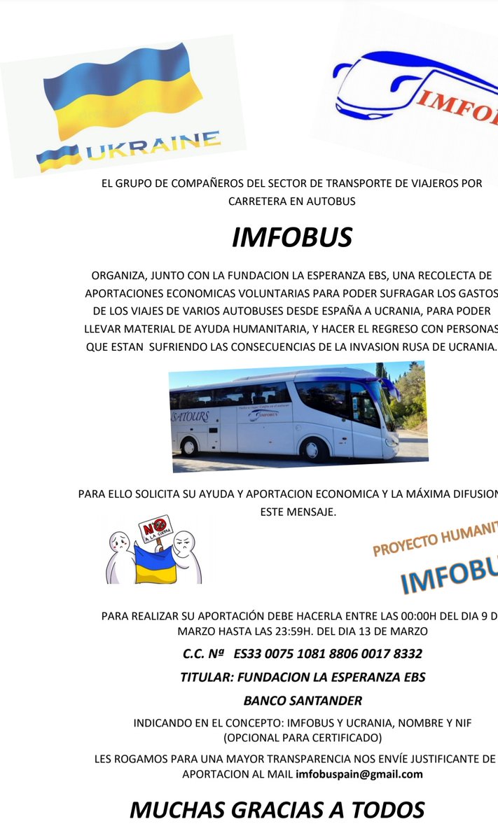 Pedro Montero Andujar (@pedroanduja) on Twitter photo 