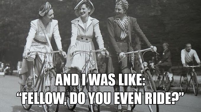 Happy International Women’s Day, y’all!
We at DORBA would like to give a special shout-out to those cool women in our community that keep this hobby fun and the wicked women on our team.
#dorbadirtskirts #internationalwomensday #dorba #InternationalWomensDay2022 #dorba_ #texasmtb