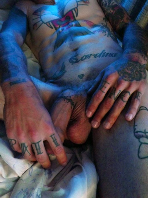 Aka Chulo’s pics and videos