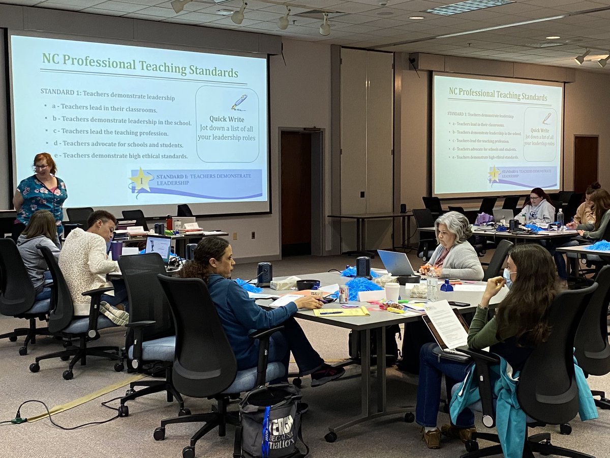 Deborah Brown tweet media