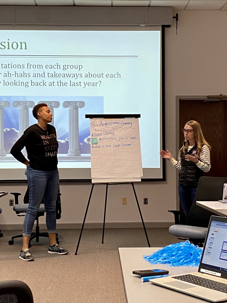 Deborah Brown tweet media