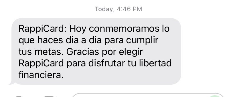 manuelarp20's tweet photo. Nunca voy a entender este tipo de mensajes ¿¿?? No entiendo cómo están conmemorando https://t.co/25MQJOCYAs