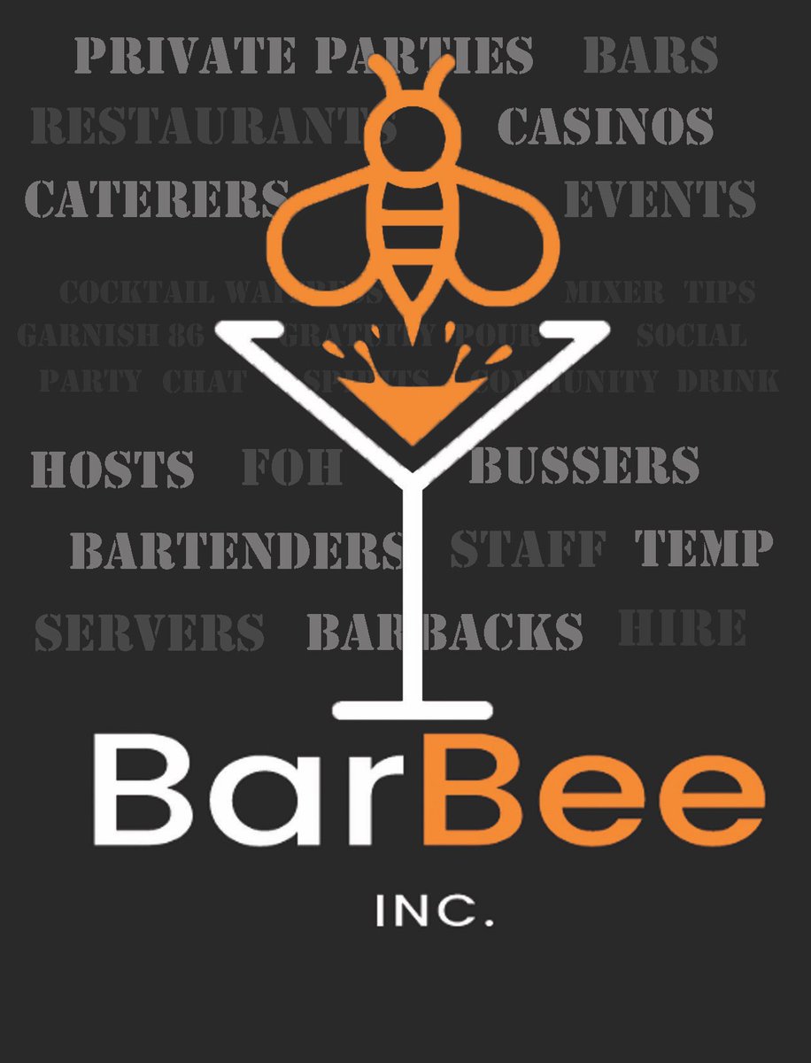 BuzzBarBee tweet picture