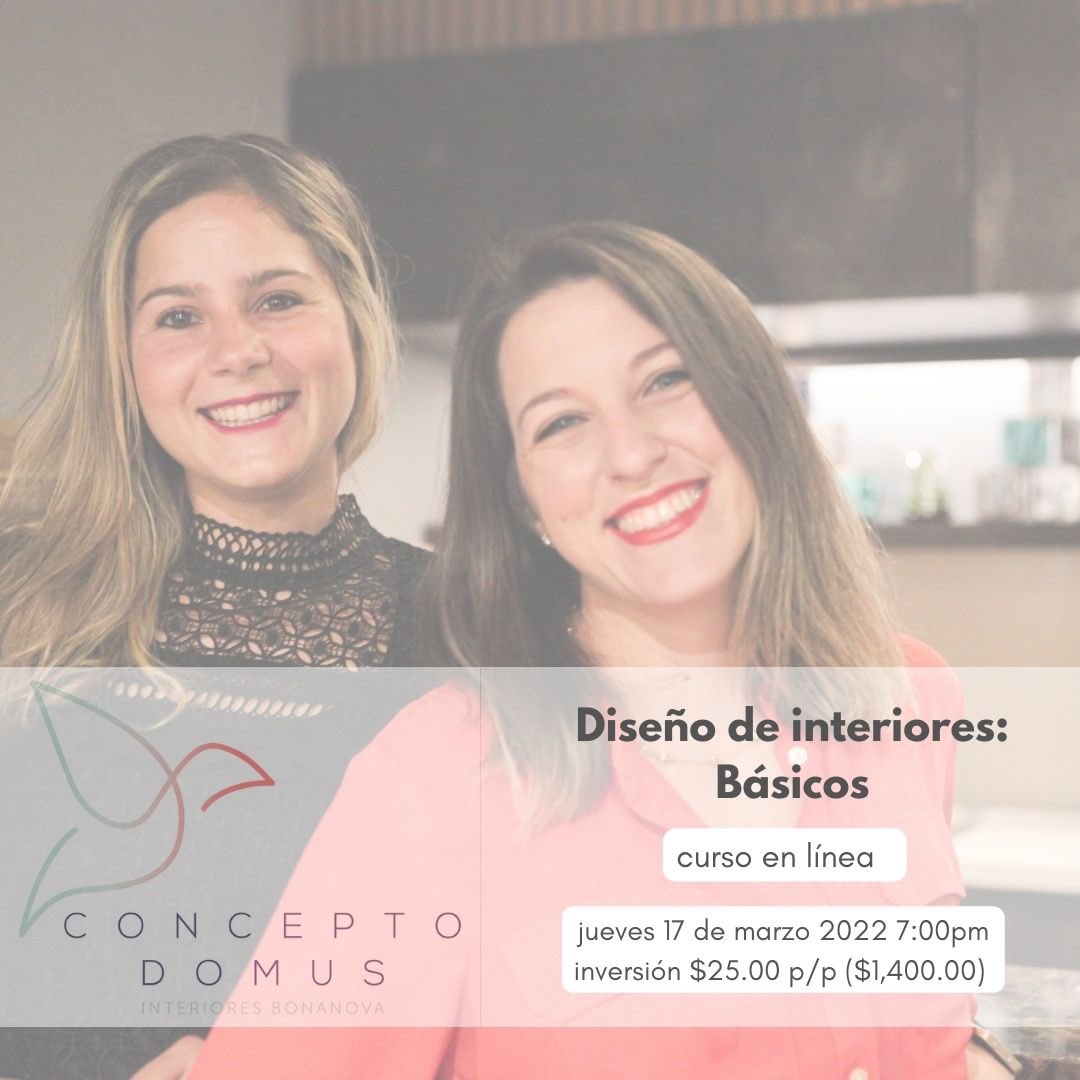 conceptodomus's tweet photo. Para inscribirte, accede a nuestra página web: https://t.co/D9KCJd5Xd6 o contáctanos: 
WhatsApp: 8092240947 
Email: proyectos@conceptodomus.com https://t.co/KrGwptLjxn